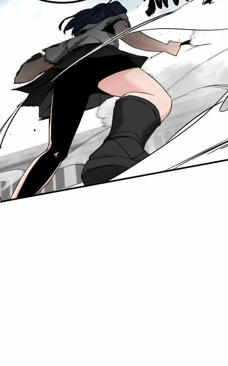 Hero Killer Chapter 144