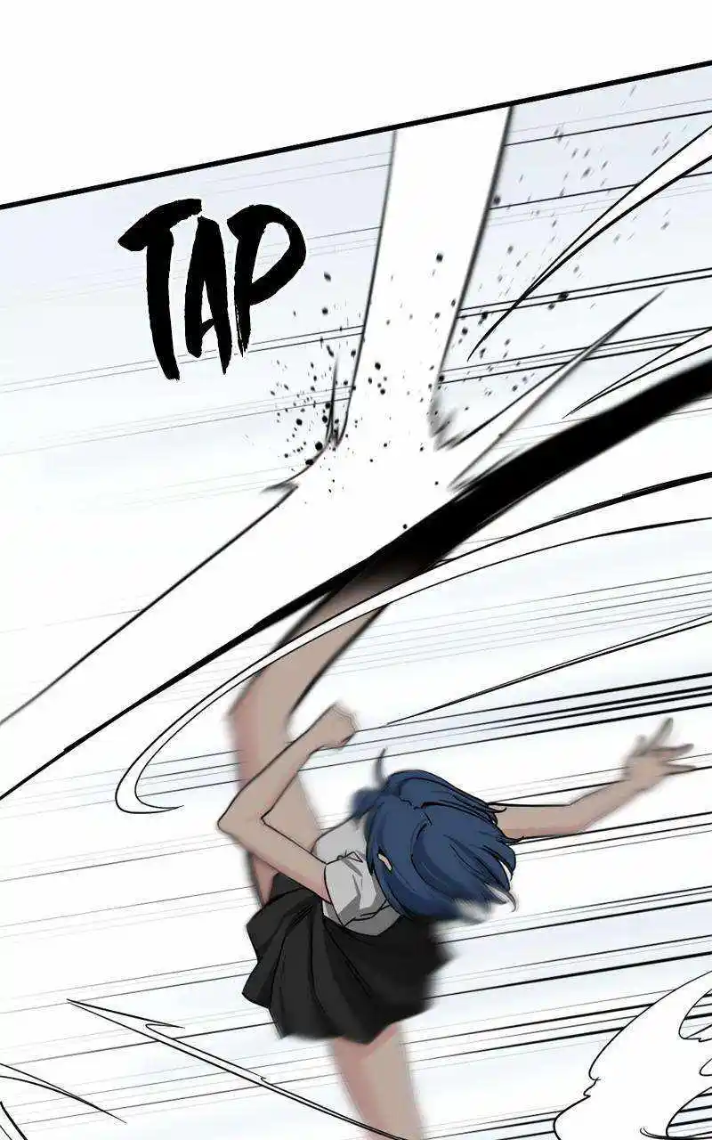 Hero Killer Chapter 144