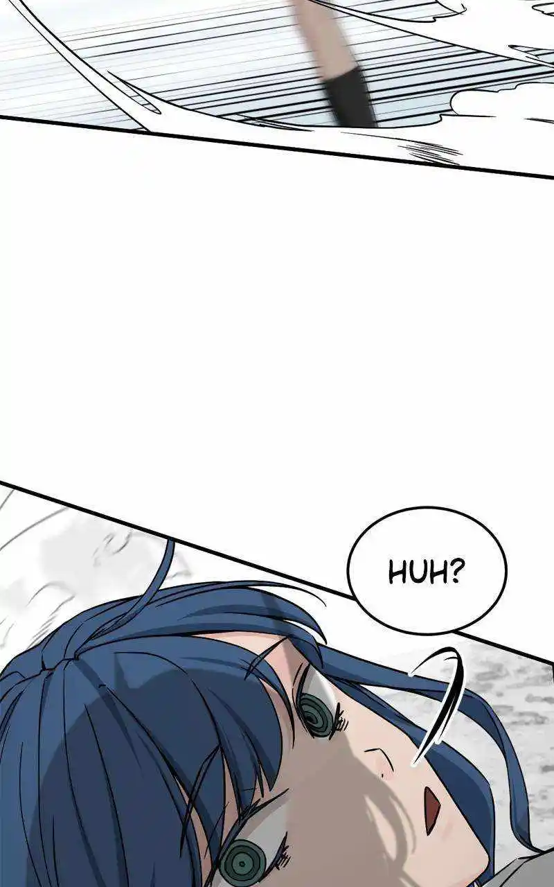 Hero Killer Chapter 144