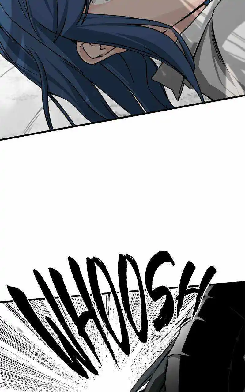 Hero Killer Chapter 144