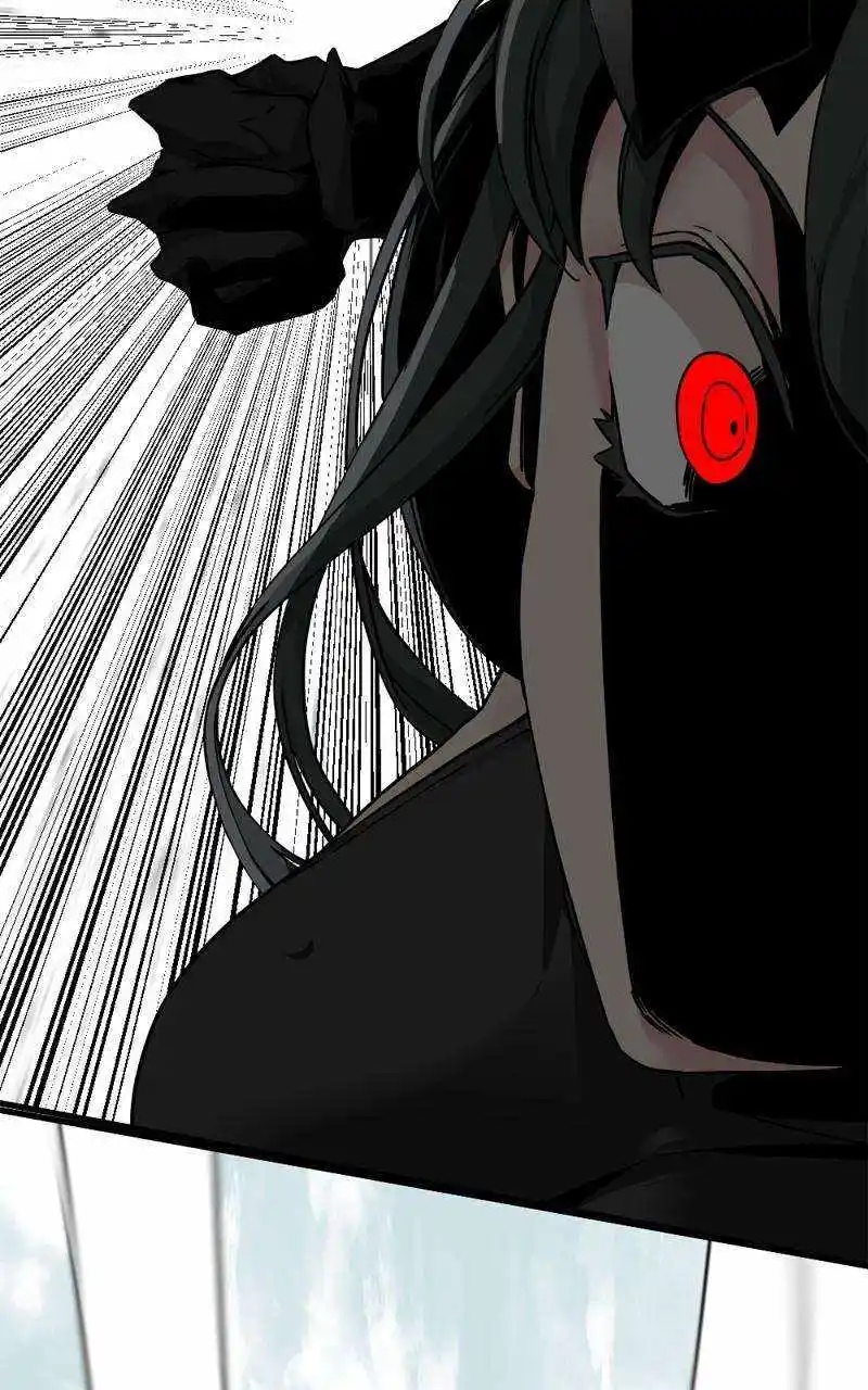 Hero Killer Chapter 144