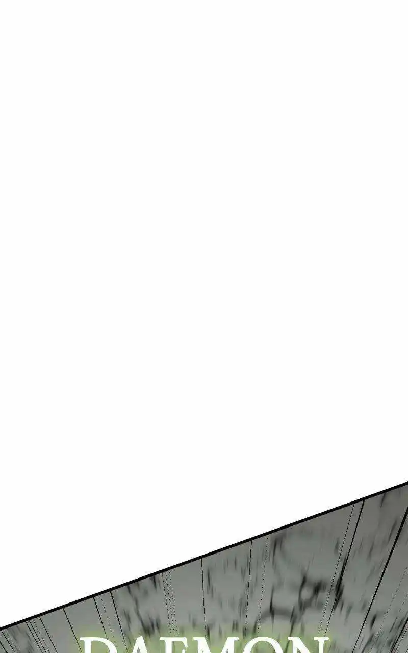 Hero Killer Chapter 144