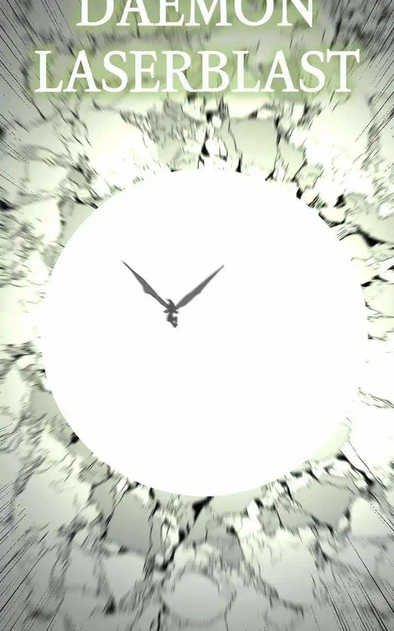 Hero Killer Chapter 144