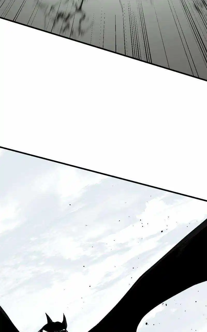 Hero Killer Chapter 144