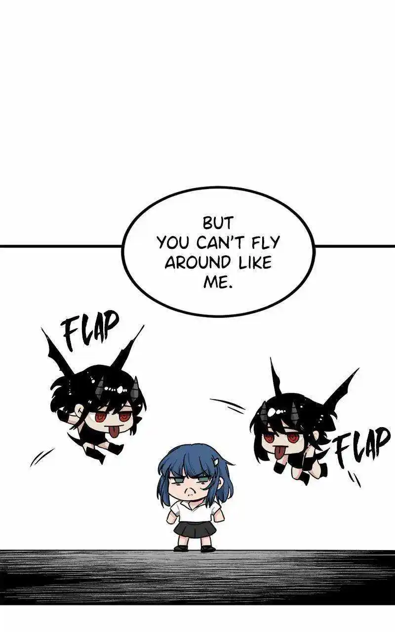 Hero Killer Chapter 144