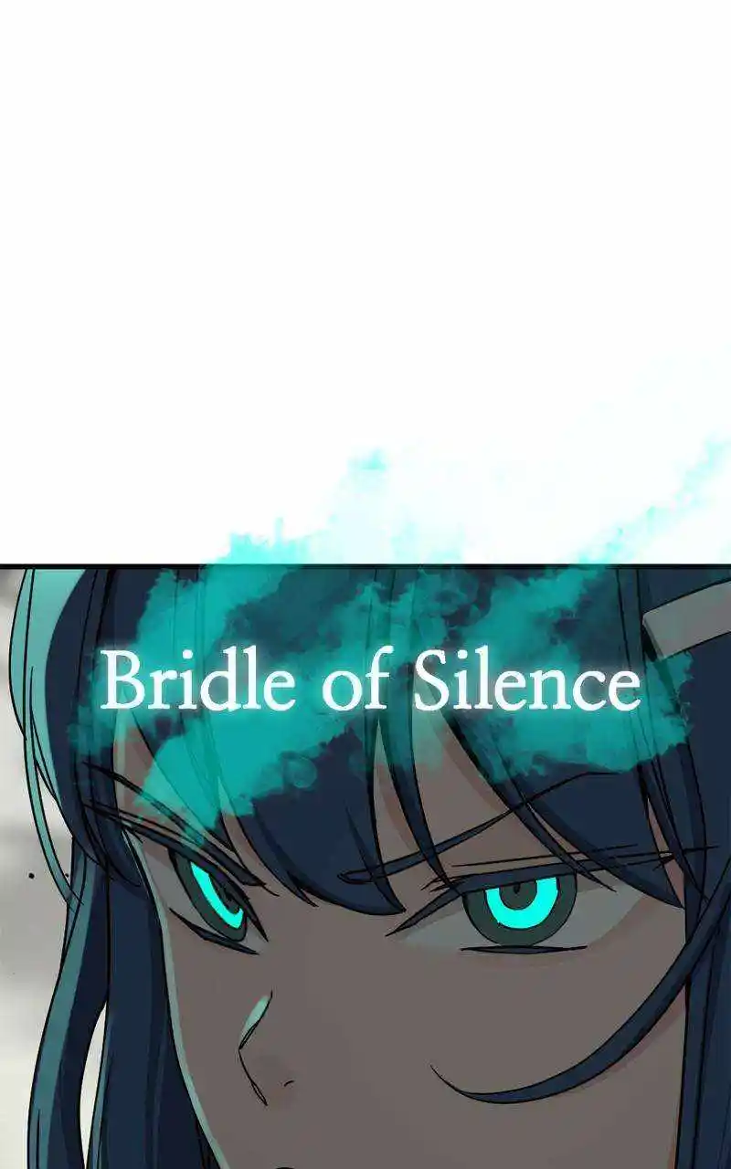 Hero Killer Chapter 144