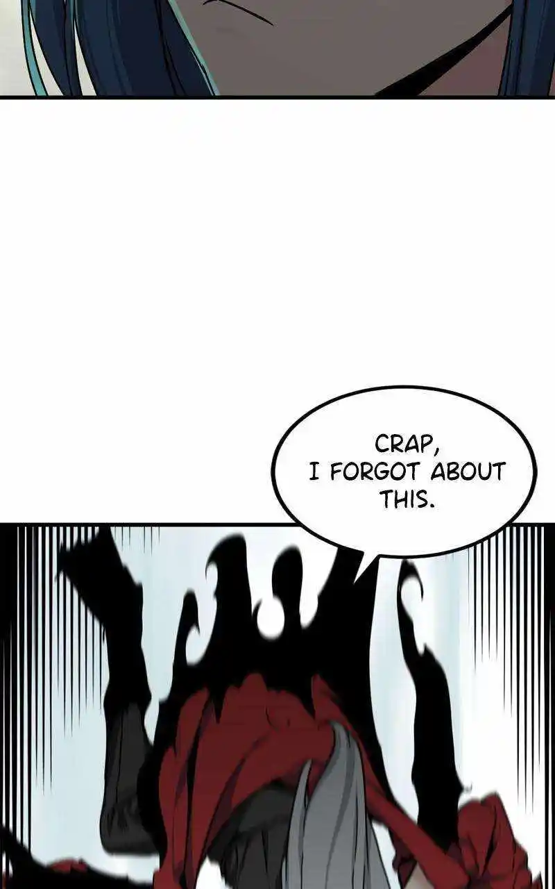 Hero Killer Chapter 144