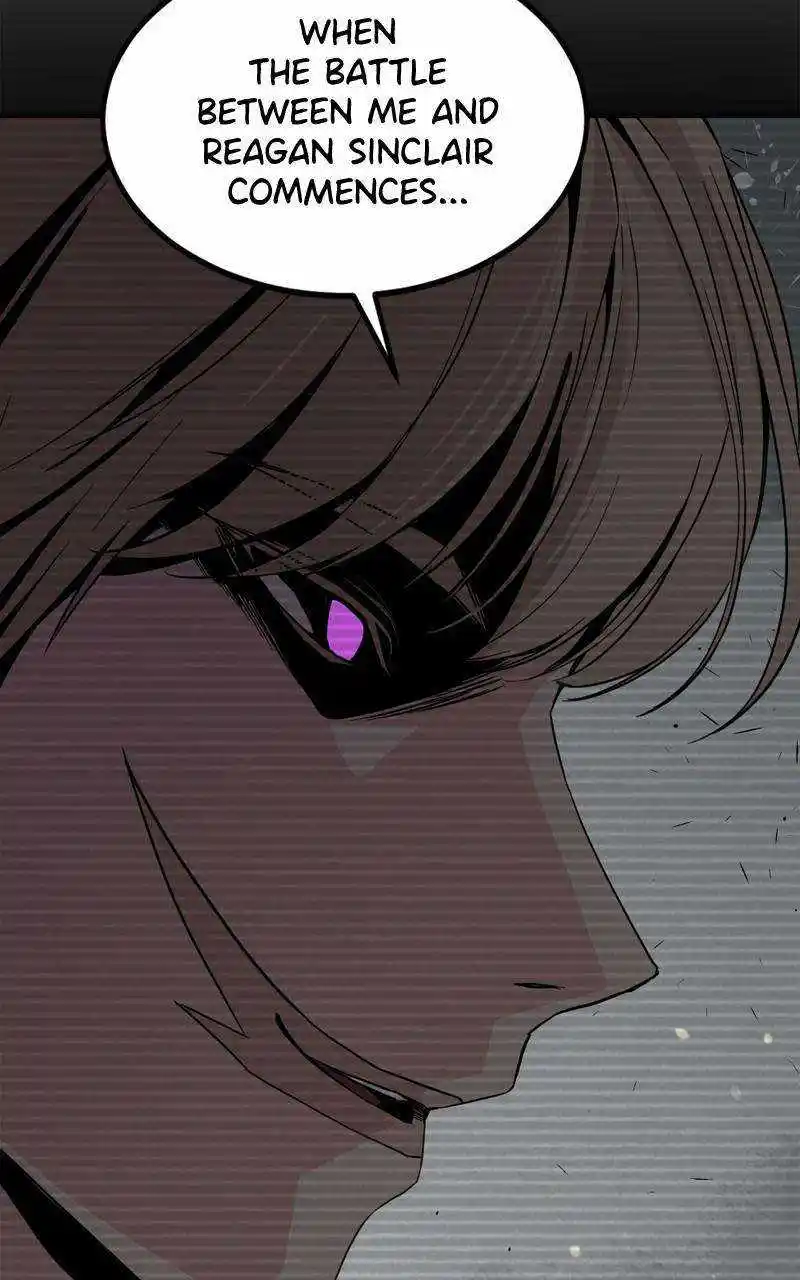 Hero Killer Chapter 144