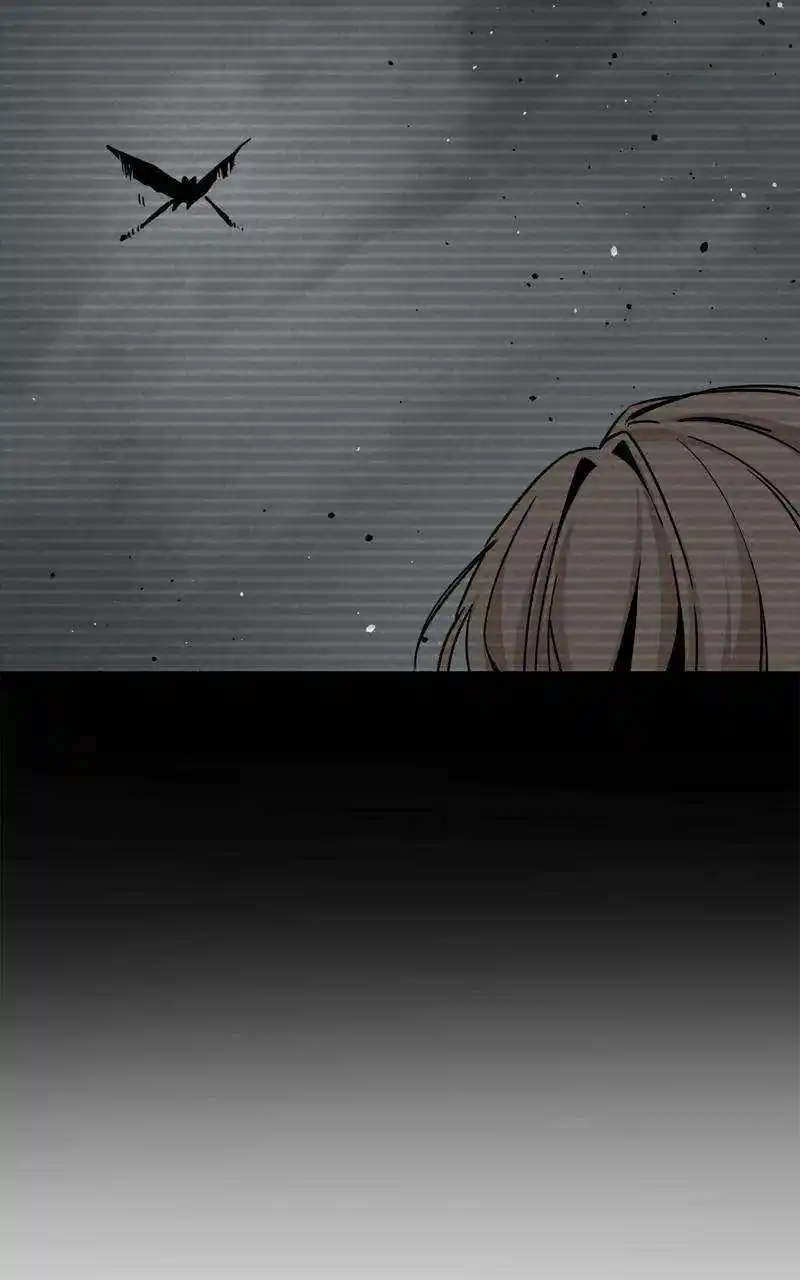 Hero Killer Chapter 144