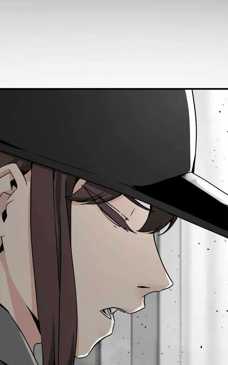 Hero Killer Chapter 144