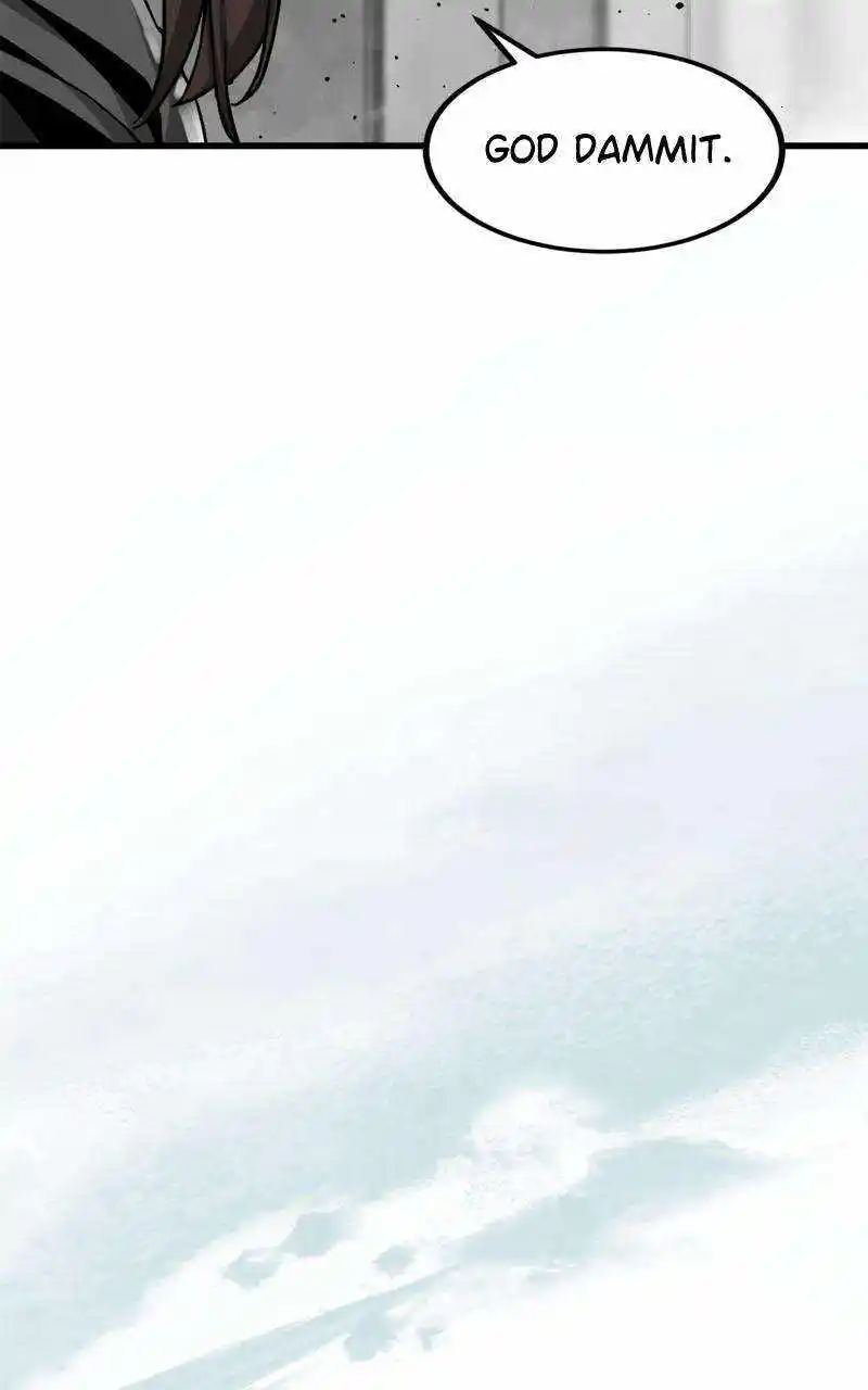 Hero Killer Chapter 144