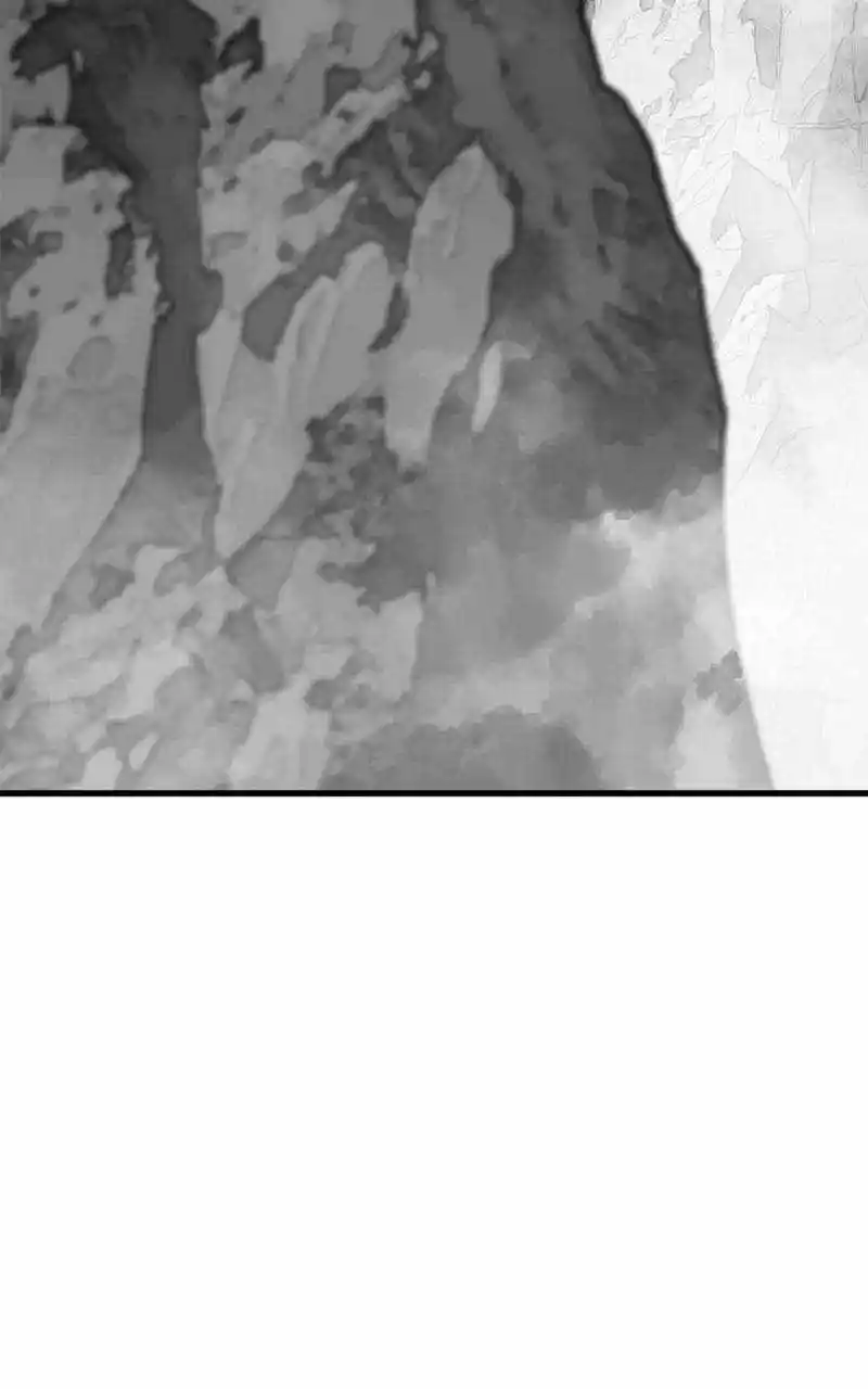 Hero Killer Chapter 144