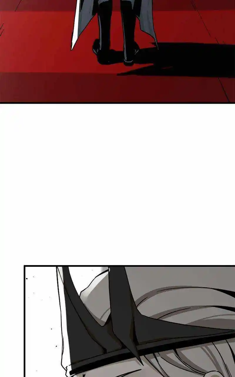 Hero Killer Chapter 144