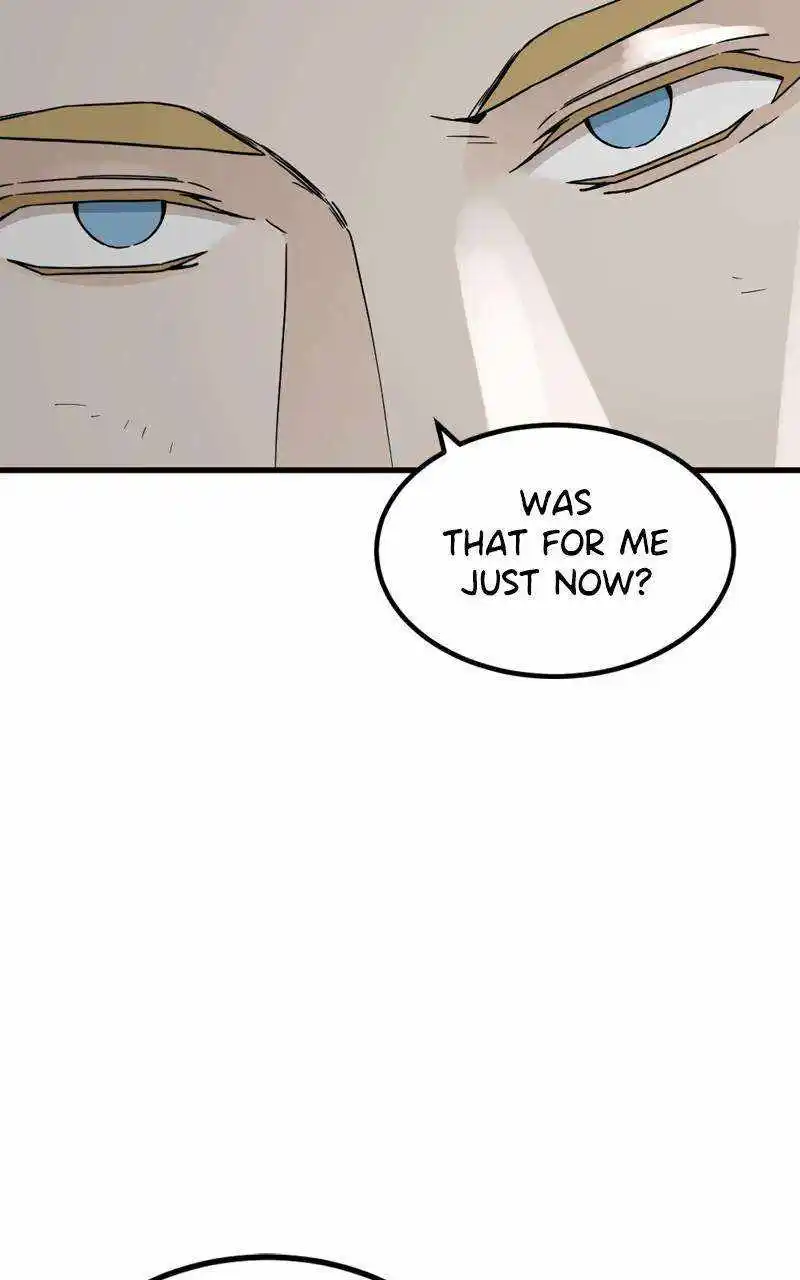 Hero Killer Chapter 144