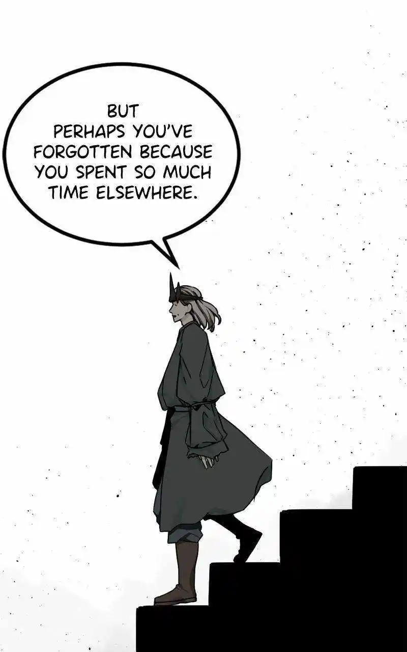 Hero Killer Chapter 144