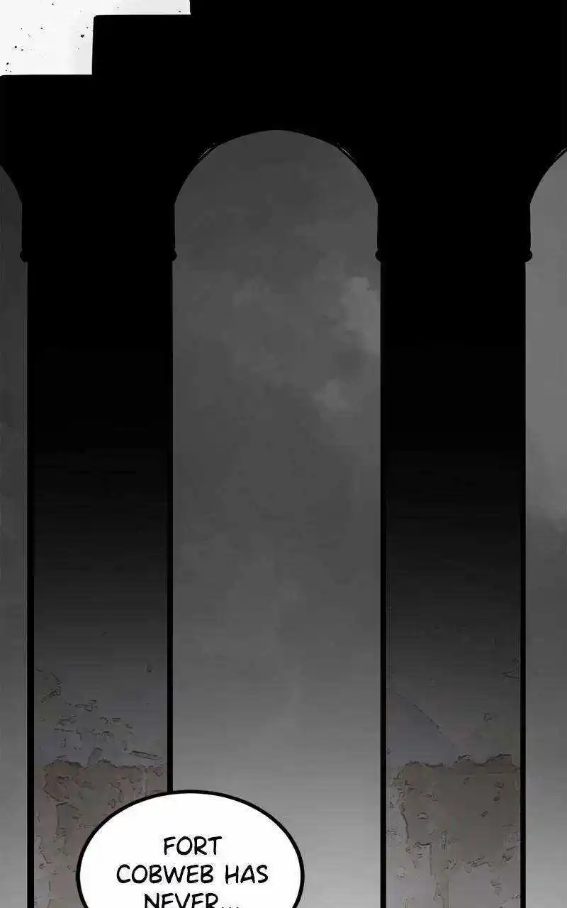 Hero Killer Chapter 144