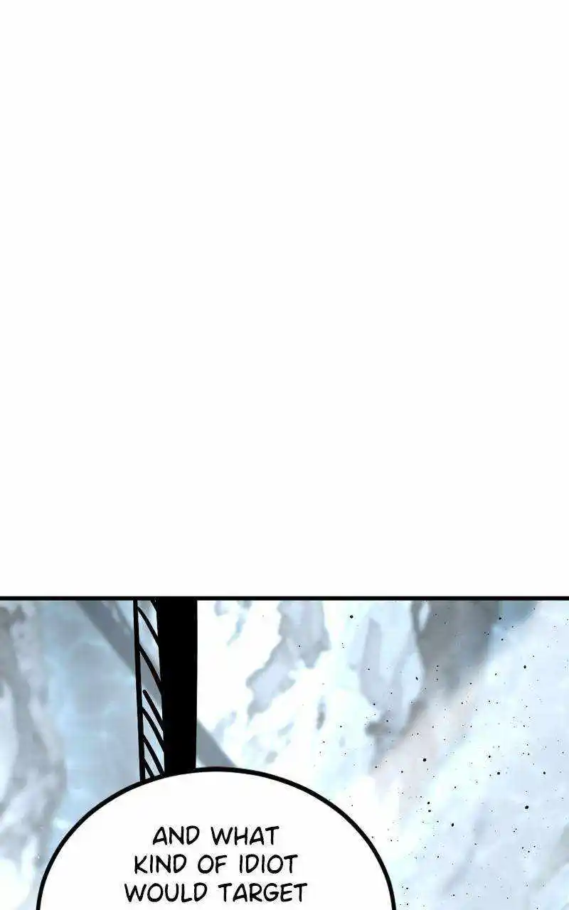 Hero Killer Chapter 144