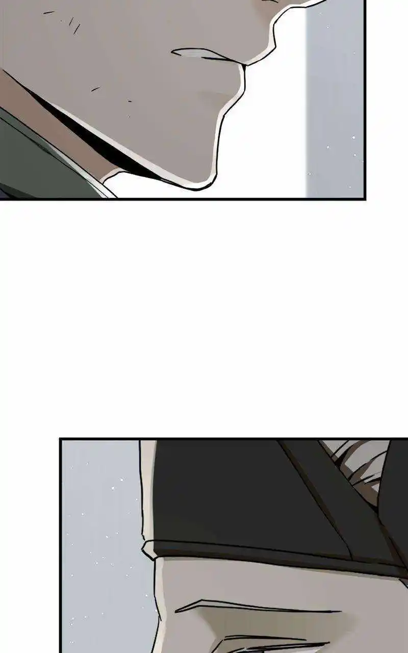 Hero Killer Chapter 144