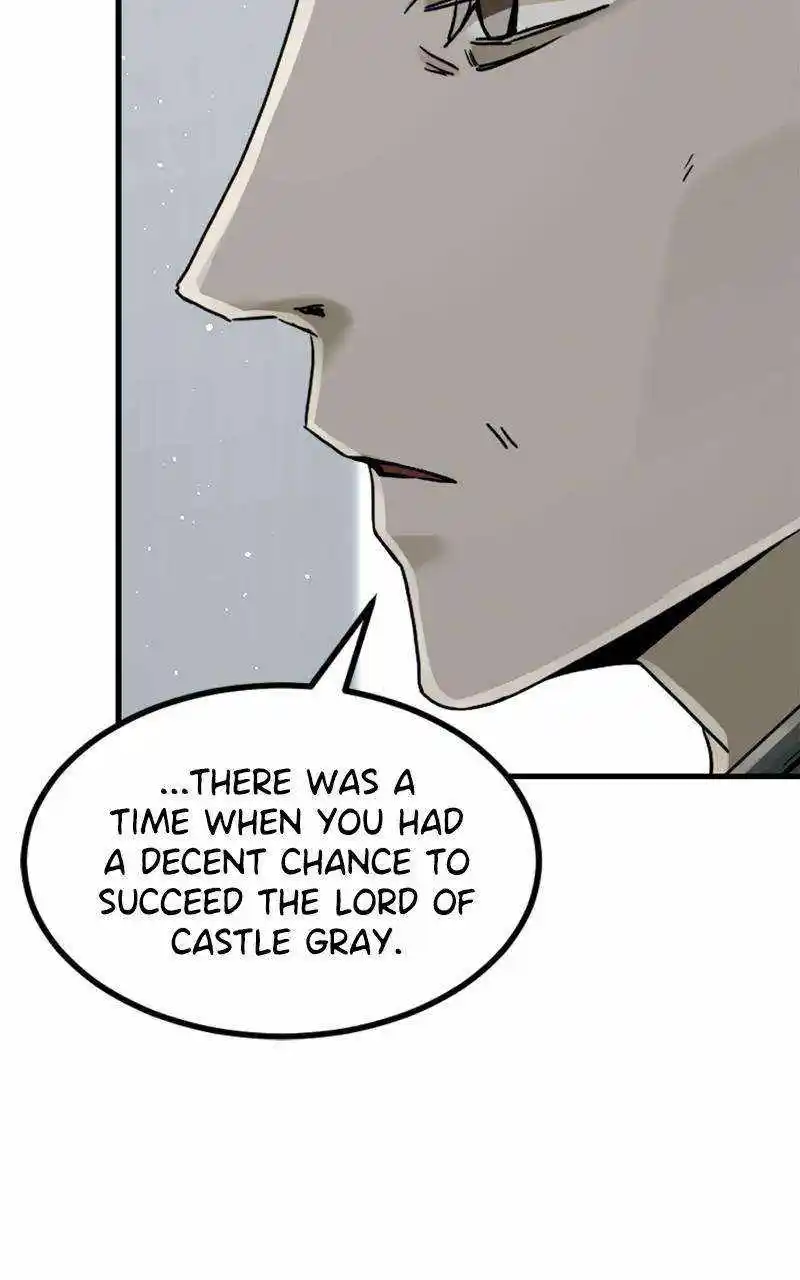 Hero Killer Chapter 144