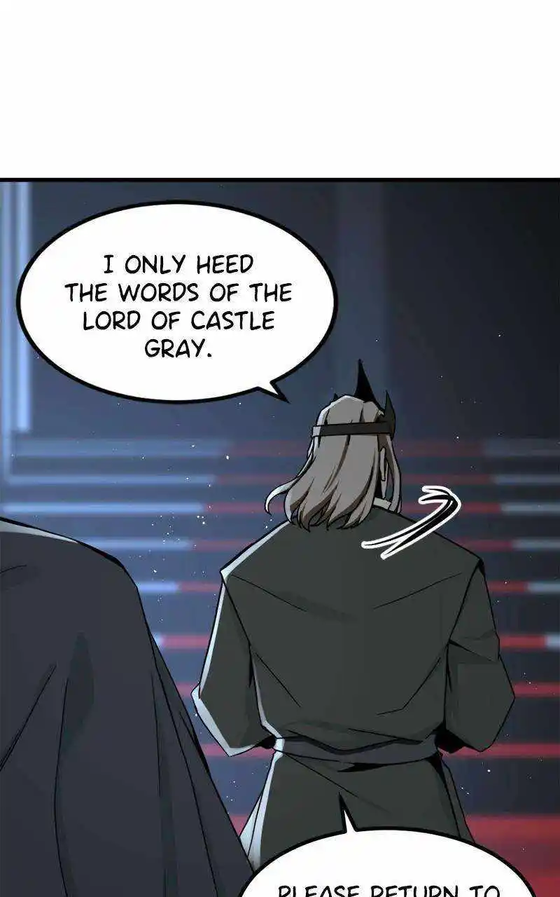 Hero Killer Chapter 144