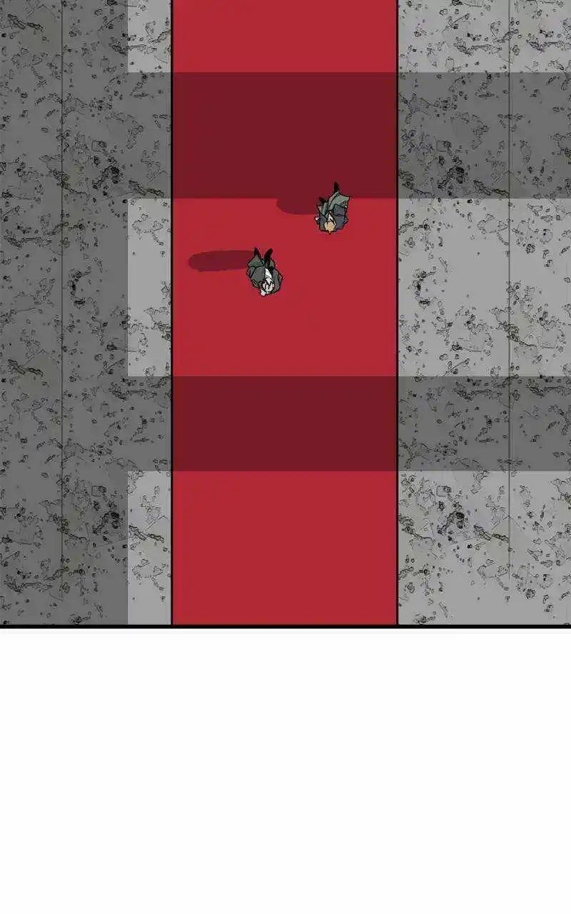 Hero Killer Chapter 144