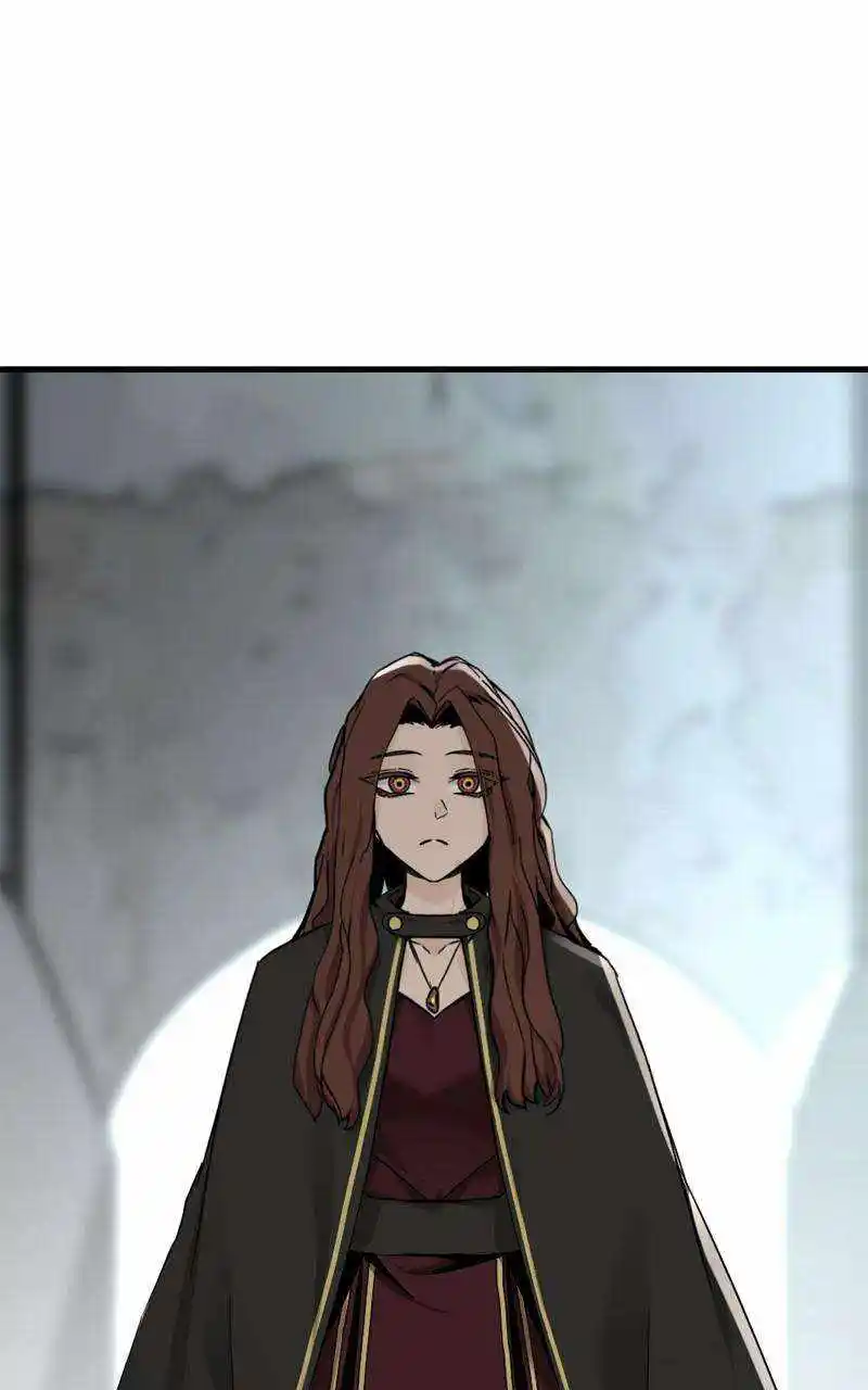 Hero Killer Chapter 144