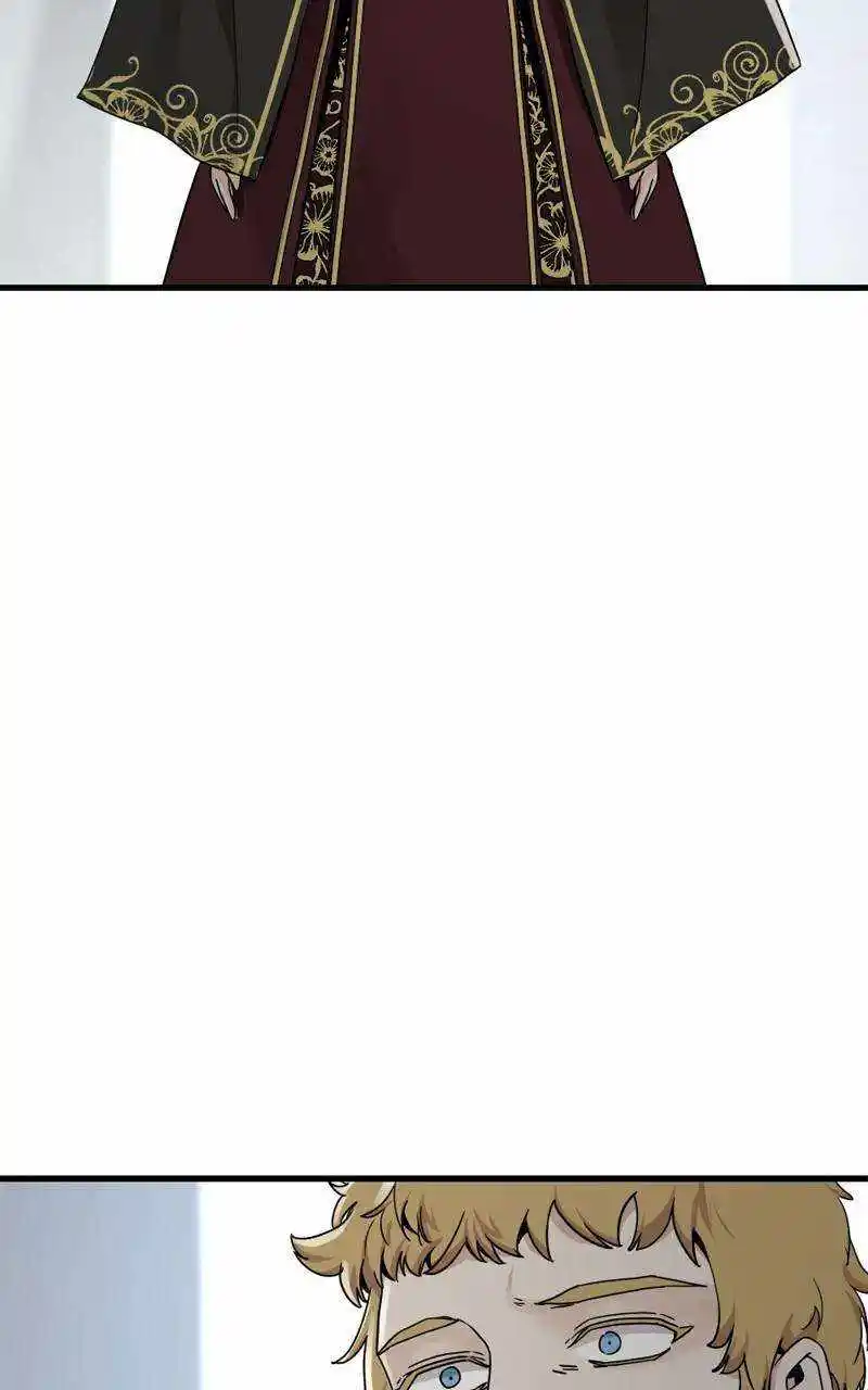 Hero Killer Chapter 144