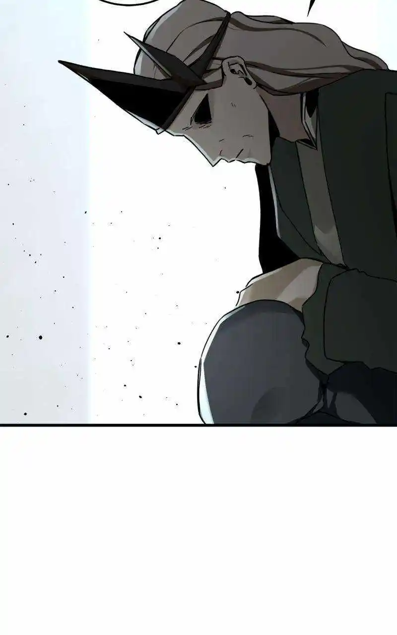 Hero Killer Chapter 144