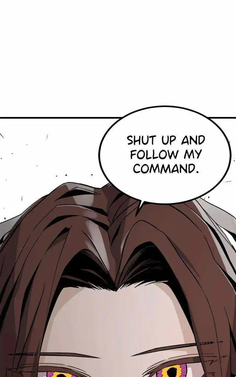 Hero Killer Chapter 144