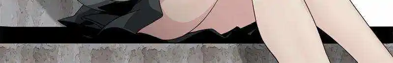 Hero Killer Chapter 144