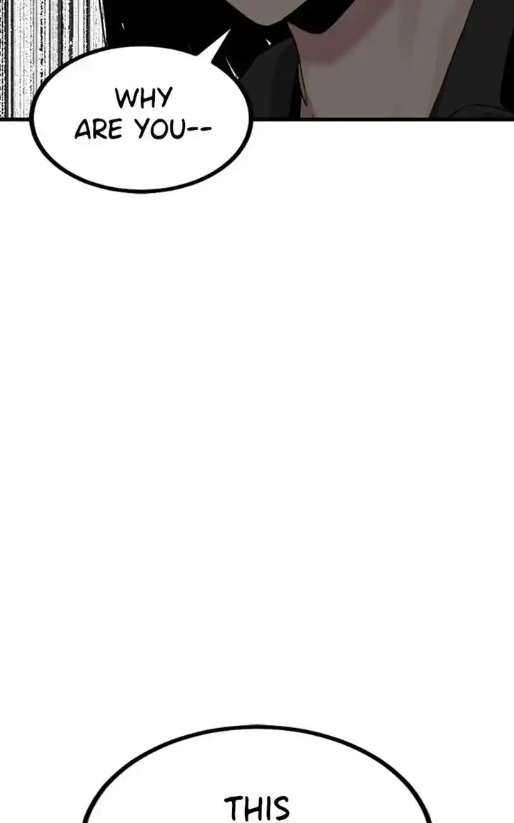 Hero Killer Chapter 145