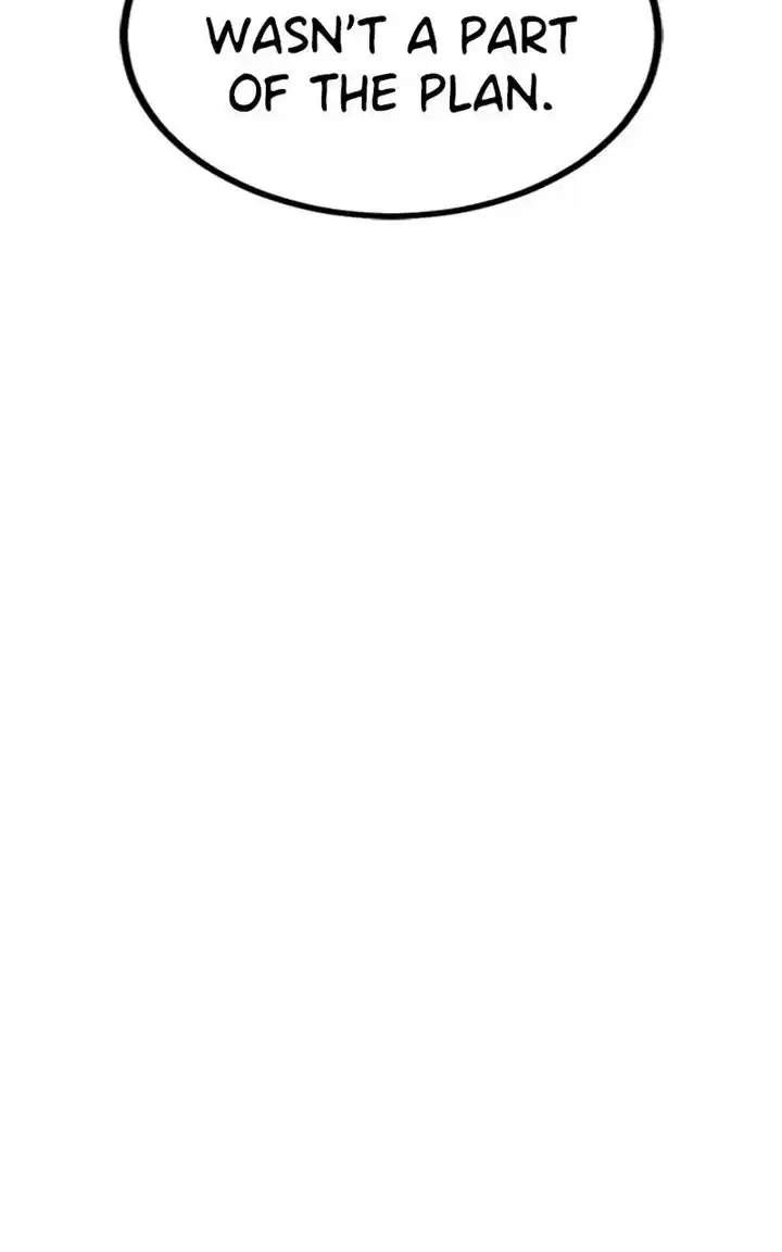 Hero Killer Chapter 145