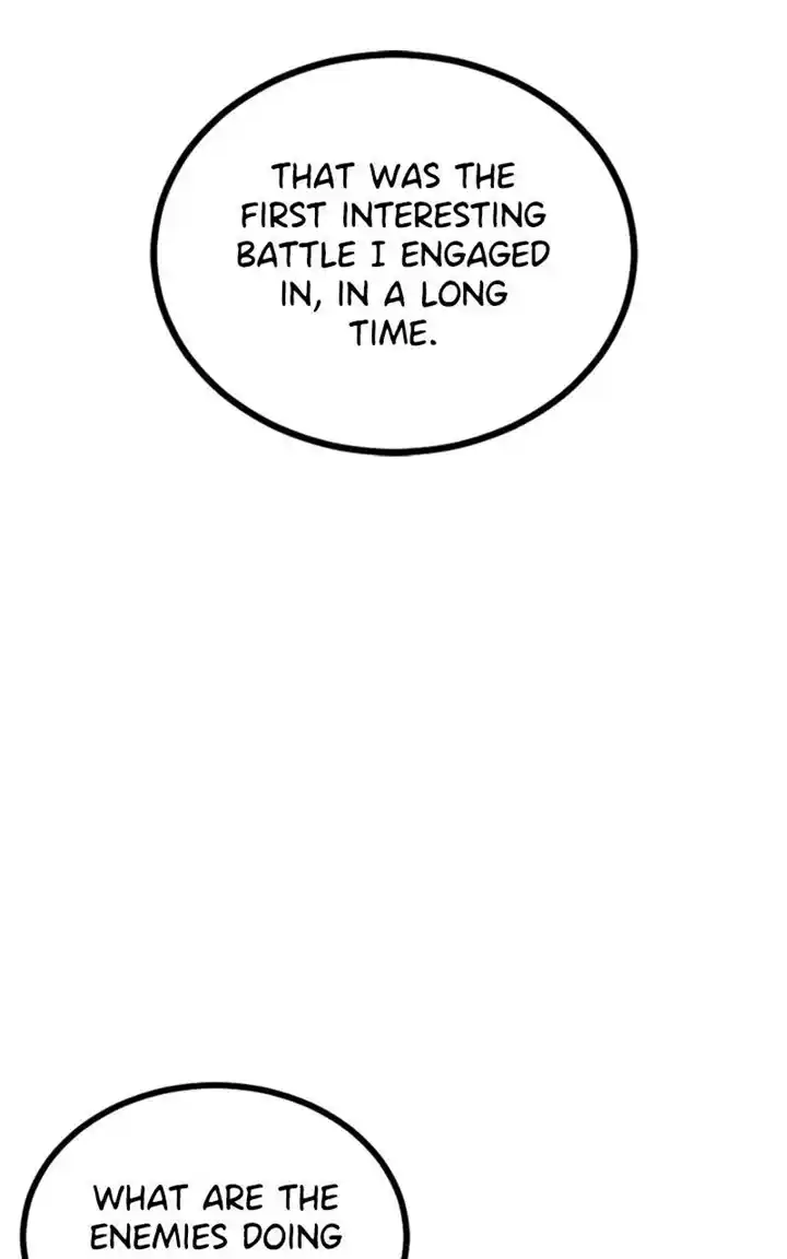 Hero Killer Chapter 145