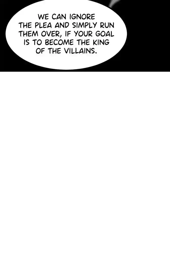 Hero Killer Chapter 145