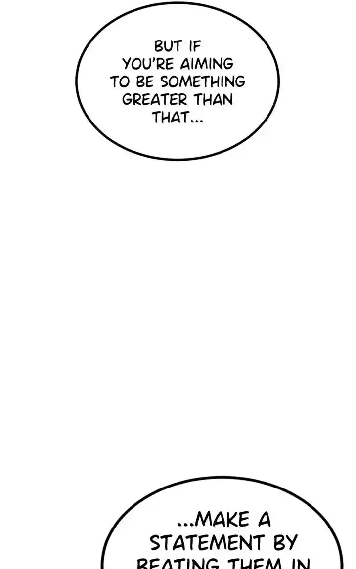 Hero Killer Chapter 145