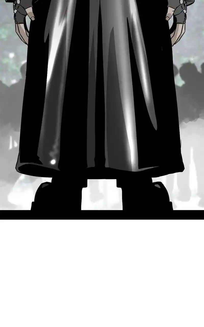 Hero Killer Chapter 146