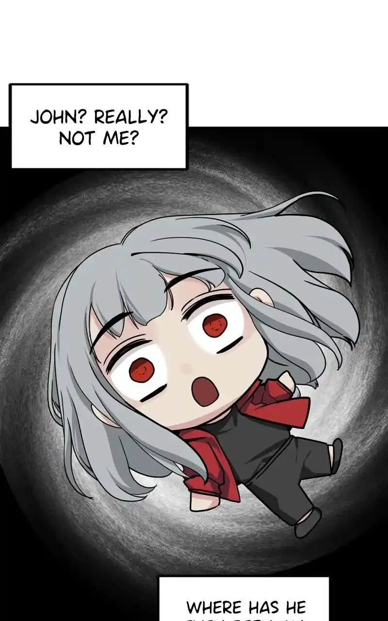 Hero Killer Chapter 146