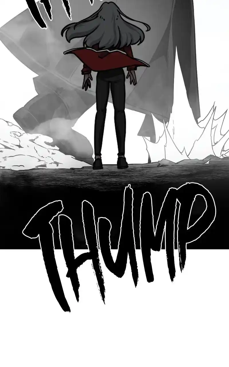 Hero Killer Chapter 146