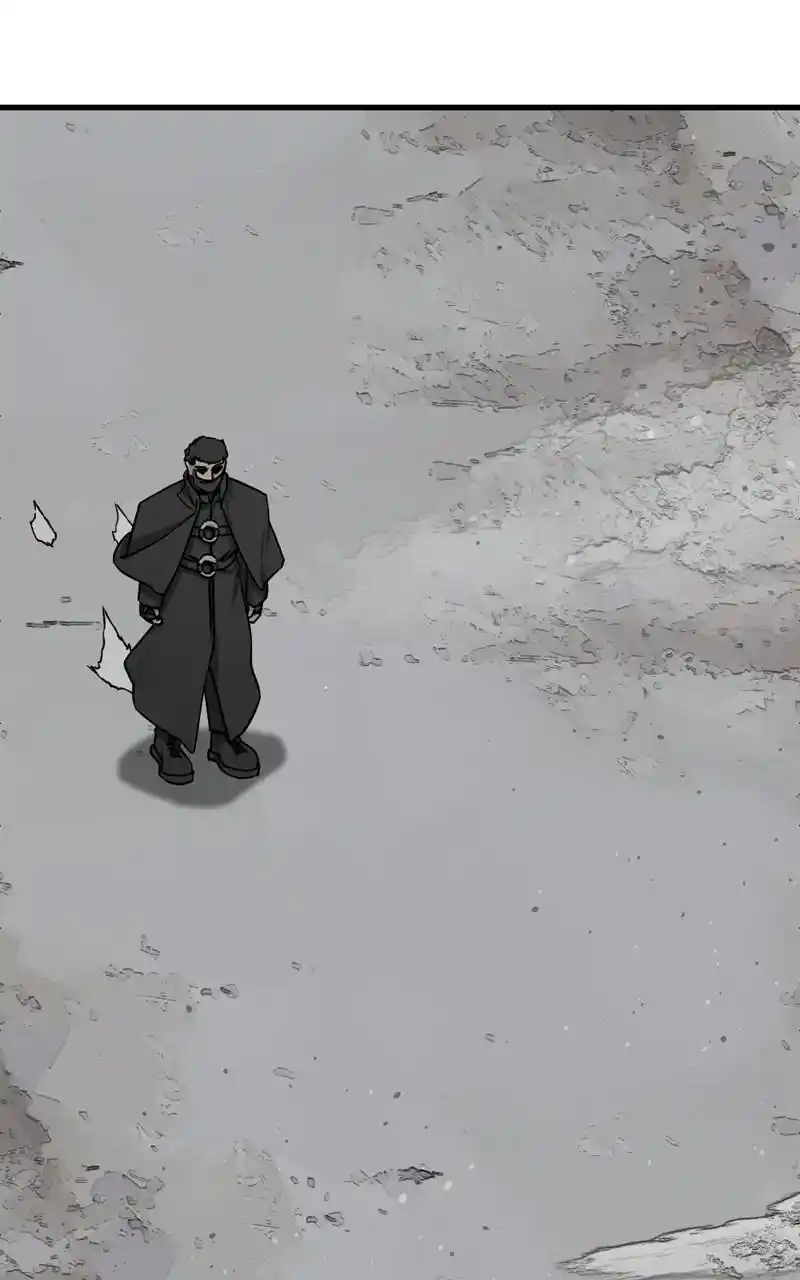 Hero Killer Chapter 146