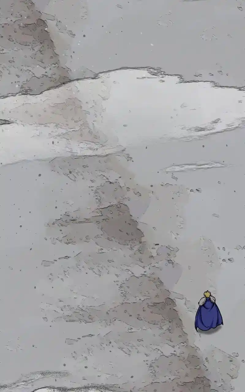 Hero Killer Chapter 146