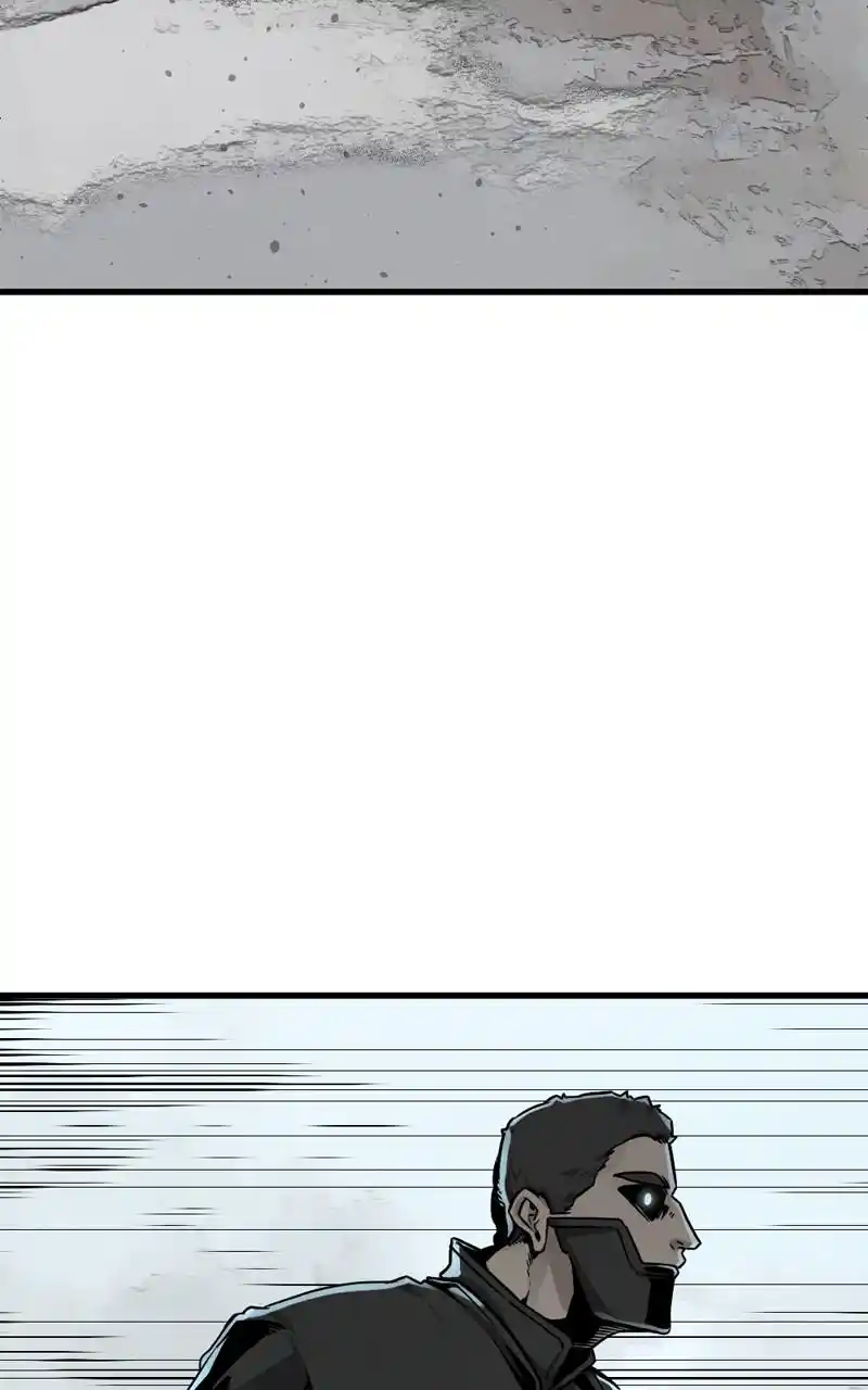 Hero Killer Chapter 146