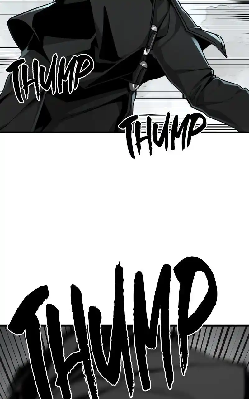 Hero Killer Chapter 146