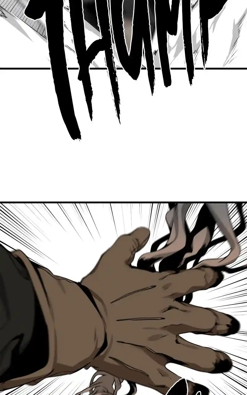 Hero Killer Chapter 146