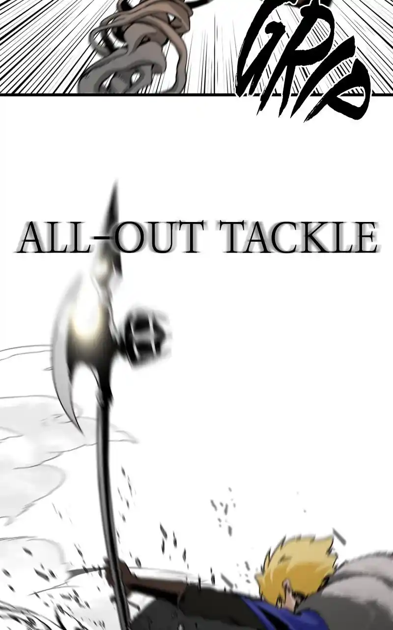 Hero Killer Chapter 146