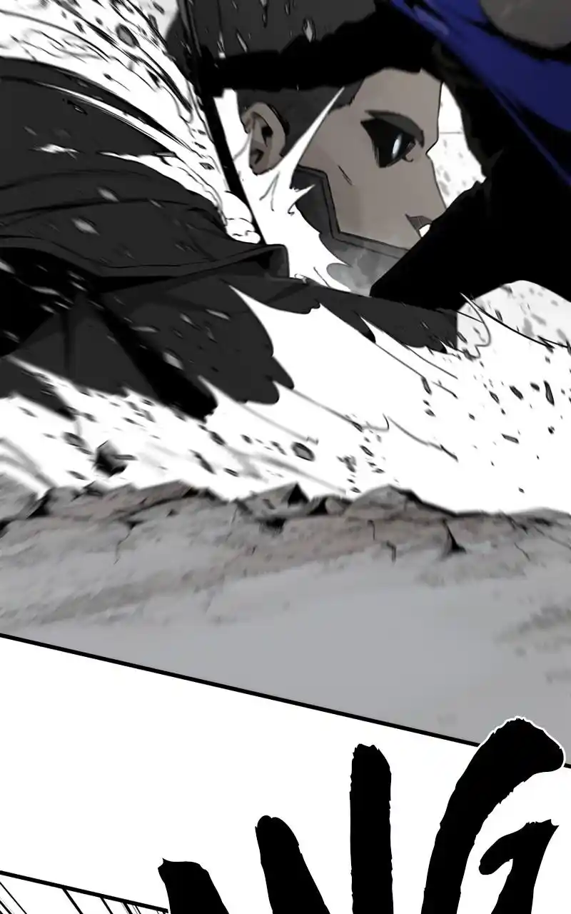 Hero Killer Chapter 146