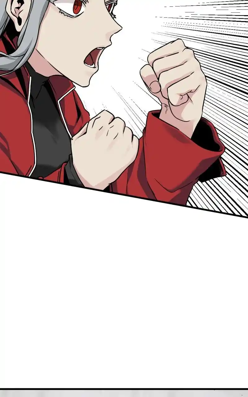 Hero Killer Chapter 146