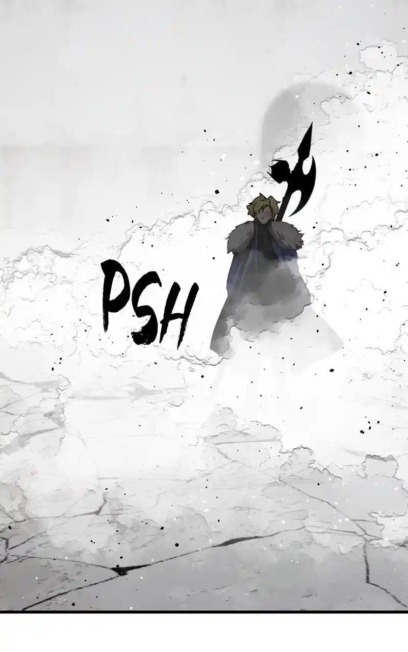 Hero Killer Chapter 146