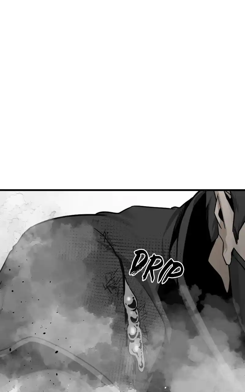 Hero Killer Chapter 146