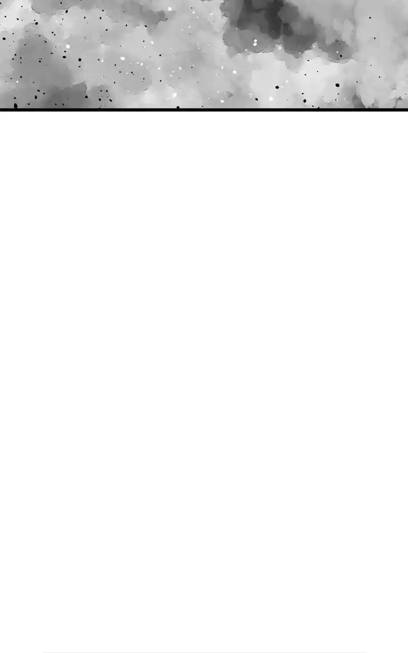 Hero Killer Chapter 146