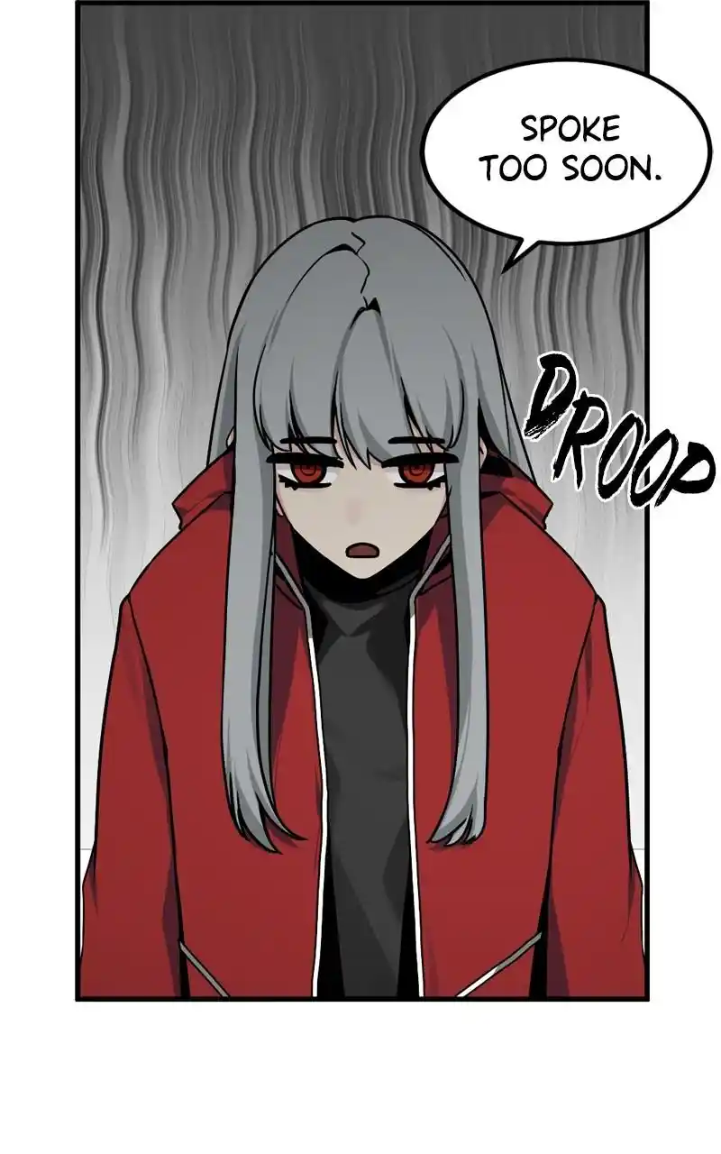 Hero Killer Chapter 146